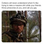 FB_IMG_1583509651229.jpg