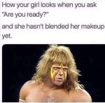 FB_IMG_1564533688822.jpg