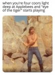 FB_IMG_1577930206404.jpg