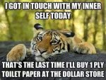 FB_IMG_1582660606222.jpg