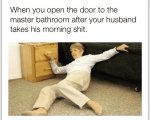 FB_IMG_1585293341747.jpg