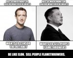 FB_IMG_1592360797610.jpg