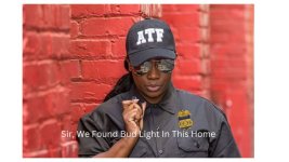 Sir, We Found Bud Light In This Home.jpg
