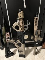 IMG_5994.jpeg