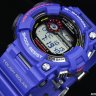 gshock