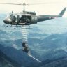 Rotor-Joe