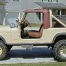 scrmblr1982cj8