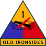 Oldironsides