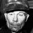 Eddy Gein
