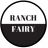 ranch fairy