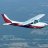 iFlyLow