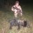 Deerhuntr71